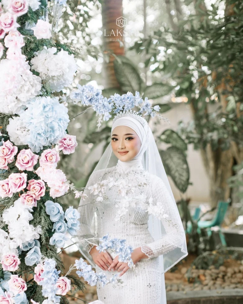 paket pernikahan Pakisaji Malang