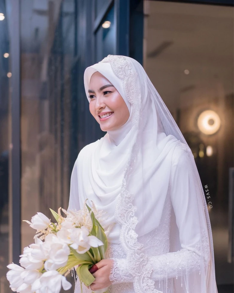 paket pernikahan Dampit Malang