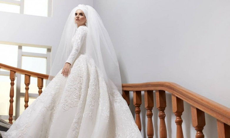 rias pengantin Panceng Gresik