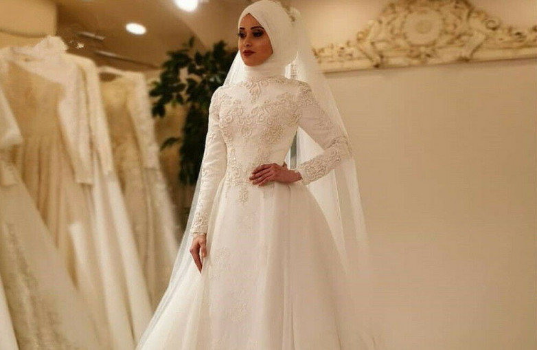 rias pengantin Ulujami Jakarta Selatan